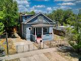 411 7th Street - Photo 5