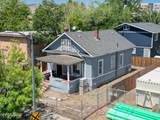 411 7th Street - Photo 6