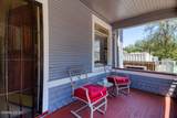 411 7th Street - Photo 7
