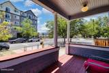 411 7th Street - Photo 8