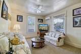 411 7th Street - Photo 9
