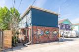 251 Arroyo Street - Photo 2