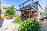 251 Arroyo Street - Photo 3