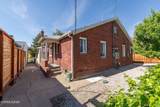 251 Arroyo Street - Photo 6