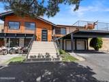 20449 Temelec Way - Photo 2