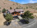 20449 Temelec Way - Photo 6