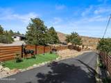 20449 Temelec Way - Photo 7