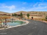 20449 Temelec Way - Photo 8
