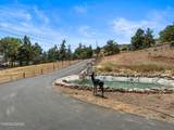 20449 Temelec Way - Photo 9