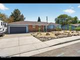 1910 California Avenue - Photo 1