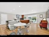 1910 California Avenue - Photo 2