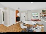 1910 California Avenue - Photo 4