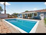 1910 California Avenue - Photo 5