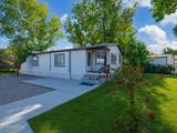 4040 Placer Way - Photo 1