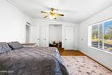 4040 Placer Way - Photo 15