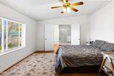 4040 Placer Way - Photo 16