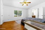 4040 Placer Way - Photo 17