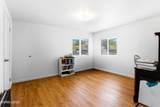 4040 Placer Way - Photo 18