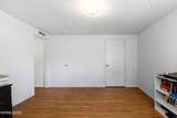 4040 Placer Way - Photo 19