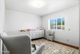 4040 Placer Way - Photo 20