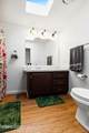 4040 Placer Way - Photo 23