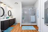 4040 Placer Way - Photo 24