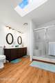 4040 Placer Way - Photo 26