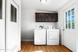 4040 Placer Way - Photo 27