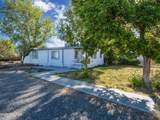 4040 Placer Way - Photo 28
