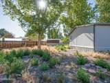 4040 Placer Way - Photo 29