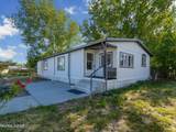 4040 Placer Way - Photo 30