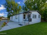 4040 Placer Way - Photo 31