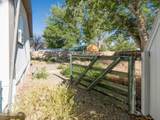 4040 Placer Way - Photo 32