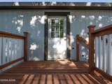 4040 Placer Way - Photo 33