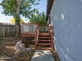 4040 Placer Way - Photo 34