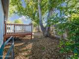 4040 Placer Way - Photo 35