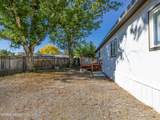 4040 Placer Way - Photo 36