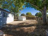 4040 Placer Way - Photo 37