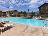 1750 Wind Ranch Road - Photo 12