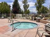 1750 Wind Ranch Road - Photo 13
