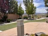 1750 Wind Ranch Road - Photo 14