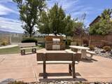 1750 Wind Ranch Road - Photo 15