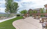 1750 Wind Ranch Road - Photo 16