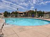 1750 Wind Ranch Road - Photo 17