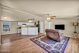 5180 Miwok Drive - Photo 10