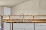 5180 Miwok Drive - Photo 11
