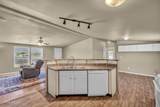 5180 Miwok Drive - Photo 12