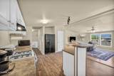 5180 Miwok Drive - Photo 13