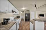 5180 Miwok Drive - Photo 14