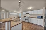5180 Miwok Drive - Photo 15